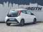 Toyota Aygo X Play Team D