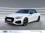 Audi A5 40 TDI Cabriolet Quattro S-Line S-Tronic