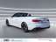 Audi A5 40 TDI Cabriolet Quattro S-Line S-Tronic