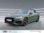 Audi A5 40 TFSI Cabriolet Quattro S-Line S-Tronic