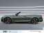 Audi A5 40 TFSI Cabriolet Quattro S-Line S-Tronic