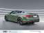 Audi A5 40 TFSI Cabriolet Quattro S-Line S-Tronic