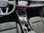 Audi A3 35 TDI S-Tronic