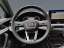 Audi A4 35 TFSI Avant S-Line S-Tronic