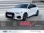 Audi A3 35 TDI S-Line S-Tronic Sportback