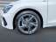 Audi A3 35 TDI S-Line S-Tronic Sportback