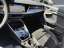 Audi A3 35 TDI S-Line S-Tronic Sportback