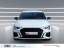 Audi A3 35 TDI S-Line S-Tronic Sportback