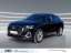 Audi Q3 35 TFSI S-Line S-Tronic Sportback