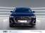 Audi Q3 35 TFSI S-Line S-Tronic Sportback