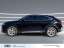 Audi Q3 35 TFSI S-Line S-Tronic Sportback