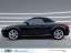 Audi TT 45 TFSI Roadster S-Tronic