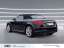 Audi TT 45 TFSI Roadster S-Tronic