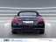 Audi TT 45 TFSI Roadster S-Tronic