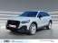 Audi Q2 35 TDI Quattro S-Line S-Tronic