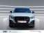 Audi Q2 35 TDI Quattro S-Line S-Tronic