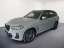 BMW X3 M-Sport xDrive xDrive30e