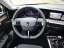 Opel Astra 1.2 Turbo Edition