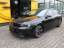 Opel Astra 1.2 Turbo Edition