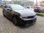 Opel Astra 1.2 Turbo Edition