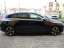 Opel Astra 1.2 Turbo Edition