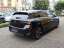 Opel Astra 1.2 Turbo Edition