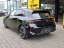 Opel Astra 1.2 Turbo Edition