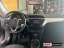 Opel Corsa 1.2 Turbo Edition F Edition Turbo business+