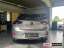 Opel Corsa 1.2 Turbo Edition F Edition Turbo business+