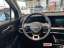 Kia Sportage 4x4 GDi Hybrid