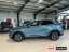 Kia Sportage 4x4 GDi Hybrid