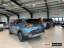 Kia Sportage 4x4 GDi Hybrid