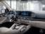 Mercedes-Benz GLE 350 4MATIC AMG EXCLUSIVE GLE 350 e