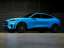 Ford Mustang Mach-E AWD Extended range GT