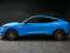 Ford Mustang Mach-E AWD Extended range GT