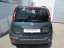 Fiat Panda CityCross Cross