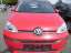 Volkswagen up! Move up!