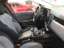 Mitsubishi Colt 1,0 MPI Invite C 24