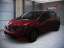 Mitsubishi Colt 1,0 MPI Invite C 24