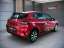 Mitsubishi Colt 1,0 MPI Invite C 24