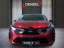 Mitsubishi Colt 1,0 MPI Invite C 24