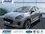 Ford Puma Titanium