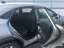 Ford Puma Titanium