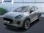 Ford Puma Titanium