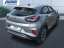 Ford Puma Titanium