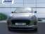 Ford Puma Titanium