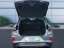 Ford Puma Titanium