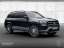 Mercedes-Benz GLS 400 4MATIC AMG GLS 400 d