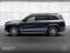 Mercedes-Benz GLS 400 4MATIC AMG GLS 400 d