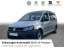 Volkswagen Caddy 1.0 TSI Maxi